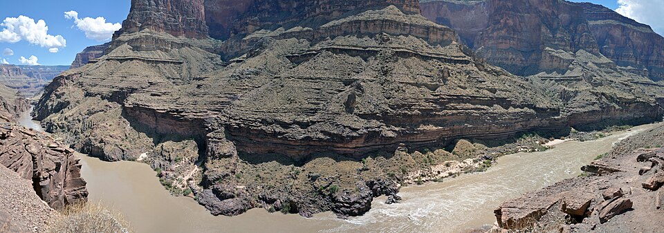 Grand Canyon